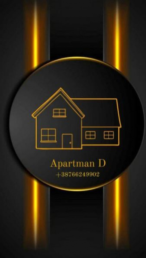 Apartman D